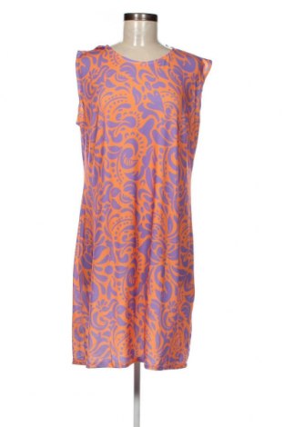 Kleid, Größe XL, Farbe Mehrfarbig, Preis € 19,21