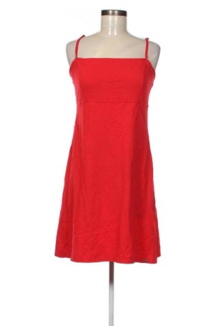 Φόρεμα, Μέγεθος M, Χρώμα Κόκκινο, Τιμή 8,25 €