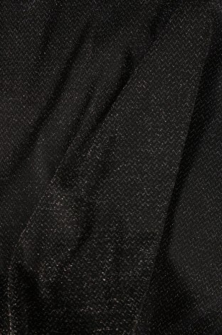 Šaty , Veľkosť L, Farba Čierna, Cena  4,27 €