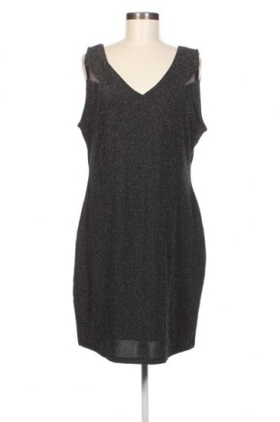 Kleid, Größe L, Farbe Schwarz, Preis € 5,45