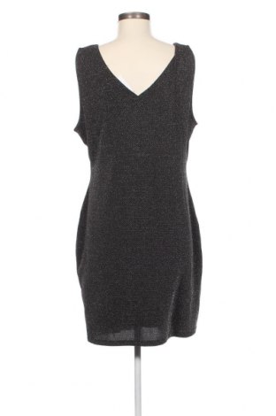 Kleid, Größe L, Farbe Schwarz, Preis € 5,45