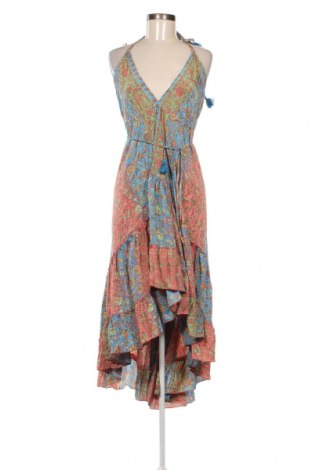 Šaty , Velikost XL, Barva Vícebarevné, Cena  462,00 Kč