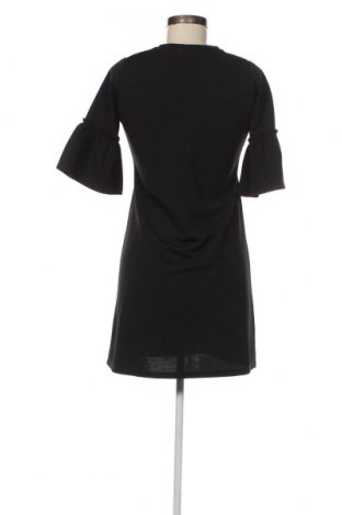 Šaty , Veľkosť S, Farba Čierna, Cena  8,88 €