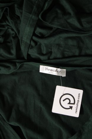 Φόρεμα, Μέγεθος XL, Χρώμα Πράσινο, Τιμή 10,76 €