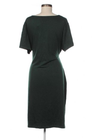 Šaty , Veľkosť XL, Farba Zelená, Cena  9,86 €