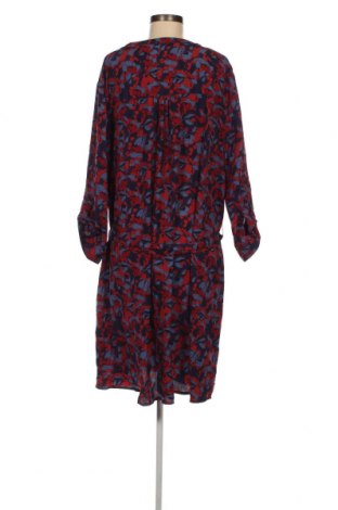 Kleid, Größe M, Farbe Mehrfarbig, Preis 4,04 €