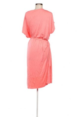 Šaty , Veľkosť L, Farba Ružová, Cena  10,43 €
