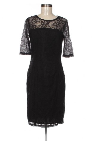 Φόρεμα, Μέγεθος M, Χρώμα Μαύρο, Τιμή 16,50 €