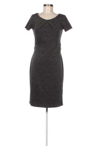 Kleid, Größe M, Farbe Grau, Preis 7,57 €