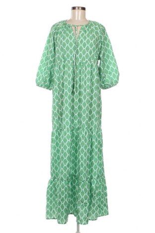 Φόρεμα, Μέγεθος XL, Χρώμα Πράσινο, Τιμή 24,18 €