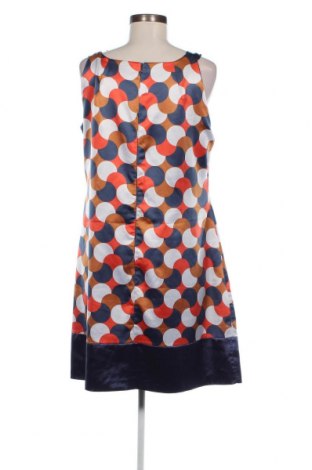 Kleid, Größe M, Farbe Mehrfarbig, Preis 8,95 €