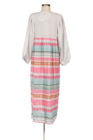 Šaty , Velikost XL, Barva Vícebarevné, Cena  733,00 Kč