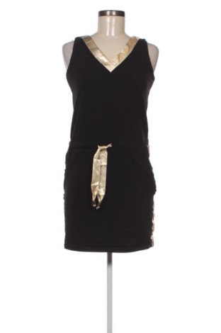 Φόρεμα, Μέγεθος L, Χρώμα Μαύρο, Τιμή 28,45 €
