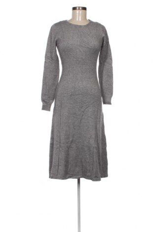 Φόρεμα, Μέγεθος M, Χρώμα Γκρί, Τιμή 10,23 €