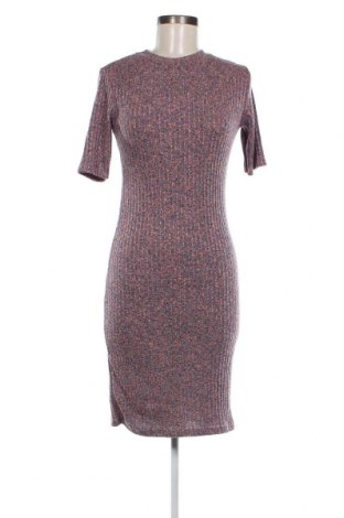 Kleid, Größe M, Farbe Mehrfarbig, Preis € 11,62