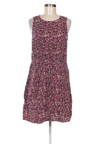 Kleid, Größe XL, Farbe Mehrfarbig, Preis € 12,11
