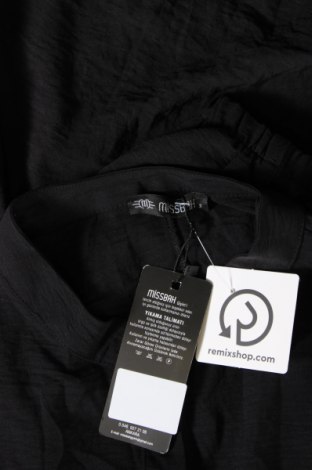 Šaty , Veľkosť M, Farba Čierna, Cena  15,65 €