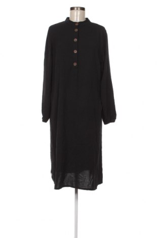 Φόρεμα, Μέγεθος M, Χρώμα Μαύρο, Τιμή 28,45 €
