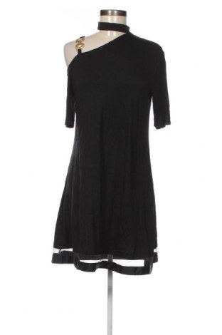 Šaty , Velikost S, Barva Černá, Cena  733,00 Kč