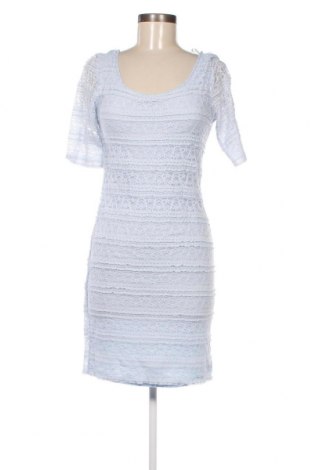 Šaty , Veľkosť M, Farba Modrá, Cena  8,46 €