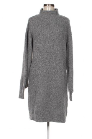 Kleid, Größe M, Farbe Grau, Preis 6,26 €