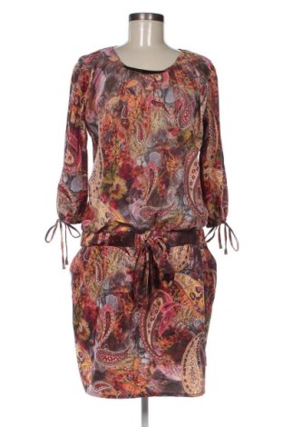 Kleid, Größe XXL, Farbe Mehrfarbig, Preis 14,84 €