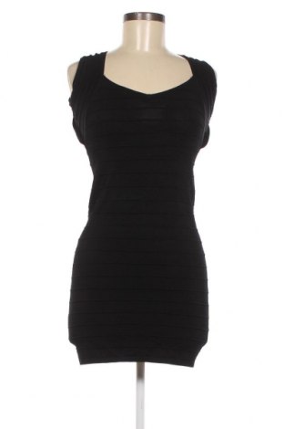 Kleid, Größe M, Farbe Schwarz, Preis 8,01 €