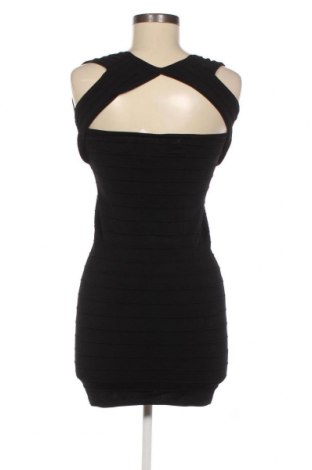 Kleid, Größe M, Farbe Schwarz, Preis 2,49 €