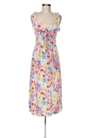 Kleid, Größe M, Farbe Mehrfarbig, Preis 32,01 €