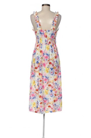 Φόρεμα, Μέγεθος M, Χρώμα Πολύχρωμο, Τιμή 28,45 €