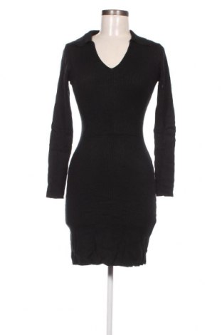 Šaty , Veľkosť S, Farba Čierna, Cena  6,25 €