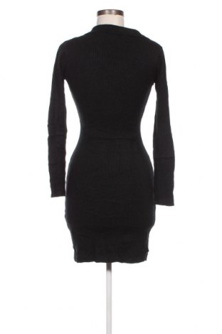 Šaty , Veľkosť S, Farba Čierna, Cena  5,92 €