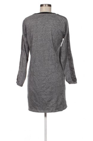 Kleid, Größe M, Farbe Grau, Preis 10,90 €