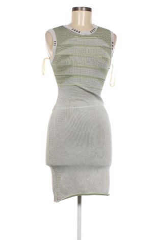 Φόρεμα, Μέγεθος M, Χρώμα Πολύχρωμο, Τιμή 3,41 €