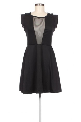 Φόρεμα, Μέγεθος M, Χρώμα Μαύρο, Τιμή 9,69 €
