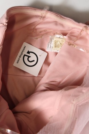 Šaty , Veľkosť L, Farba Ružová, Cena  29,67 €