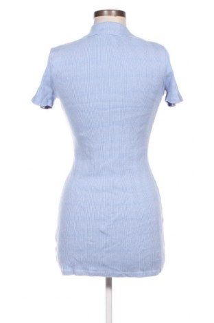 Φόρεμα, Μέγεθος S, Χρώμα Μπλέ, Τιμή 6,28 €