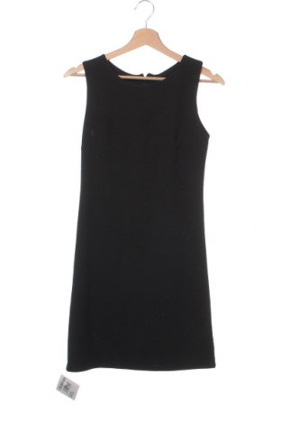 Kleid, Größe XS, Farbe Schwarz, Preis 10,27 €