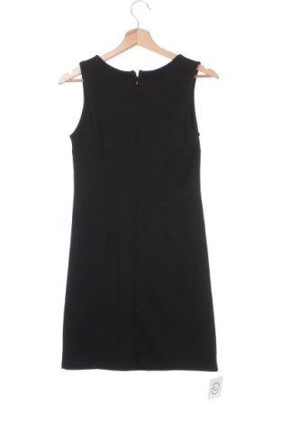 Φόρεμα, Μέγεθος XS, Χρώμα Μαύρο, Τιμή 10,27 €