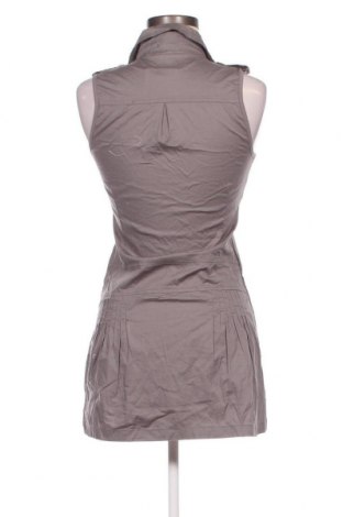 Φόρεμα, Μέγεθος S, Χρώμα Γκρί, Τιμή 11,38 €