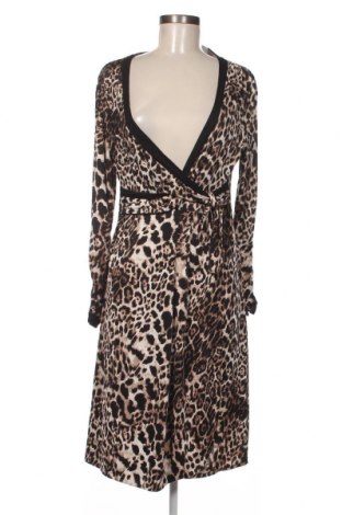 Φόρεμα, Μέγεθος XL, Χρώμα Πολύχρωμο, Τιμή 23,04 €