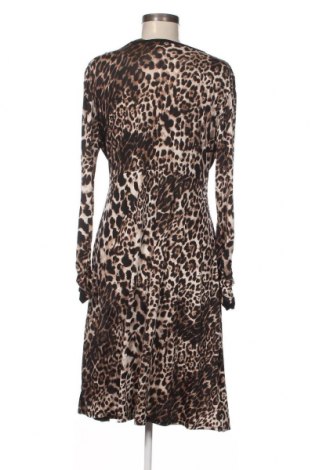 Kleid, Größe XL, Farbe Mehrfarbig, Preis 25,93 €