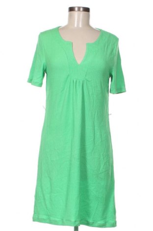 Kleid, Größe M, Farbe Grün, Preis € 12,11