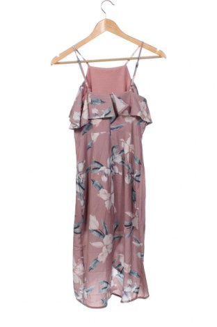 Φόρεμα, Μέγεθος XS, Χρώμα Πολύχρωμο, Τιμή 5,56 €
