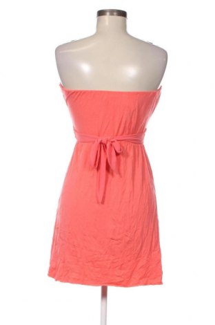 Šaty , Velikost S, Barva Růžová, Cena  139,00 Kč