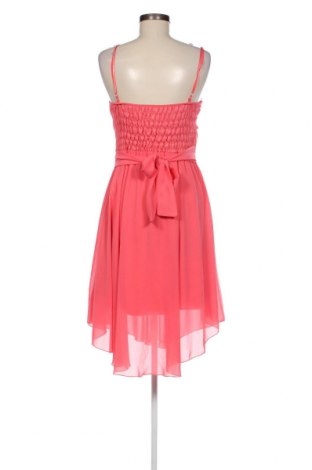 Kleid, Größe M, Farbe Rosa, Preis 11,87 €