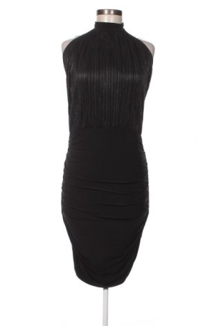 Kleid, Größe L, Farbe Schwarz, Preis € 11,50