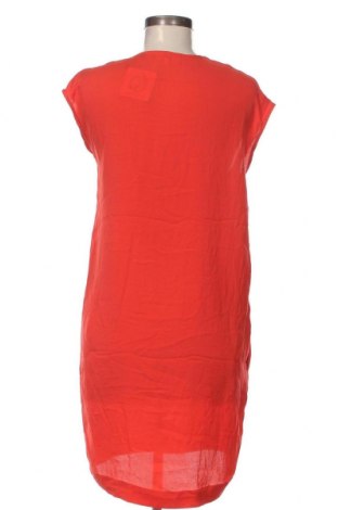 Šaty , Veľkosť XS, Farba Oranžová, Cena  4,44 €