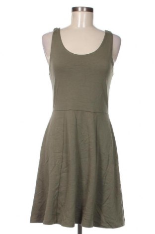 Kleid, Größe S, Farbe Grün, Preis € 5,45