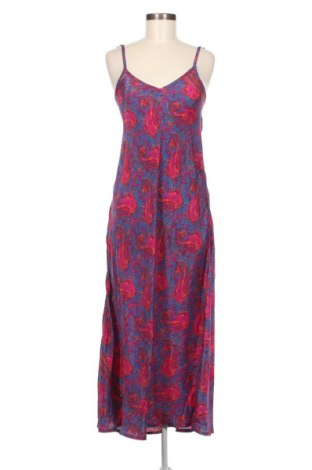 Kleid, Größe M, Farbe Mehrfarbig, Preis € 12,11